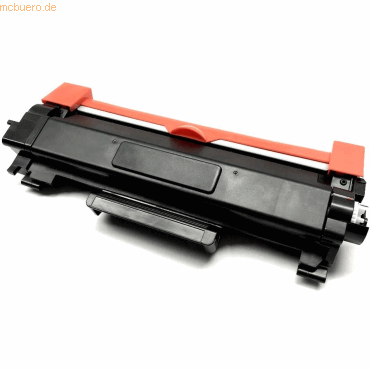 4250440214550 - Toner Modul kompatibel mit Brother TN 2420 schwarz