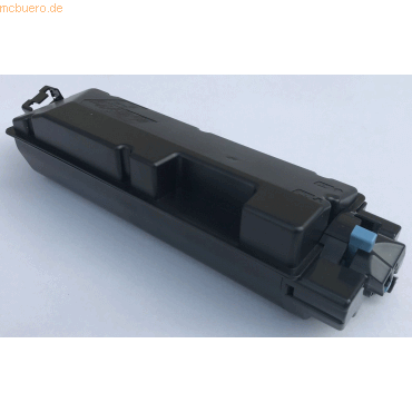 4250440214758 - Toner Modul kompatibel mit Kyocera TK-5270K schwarz