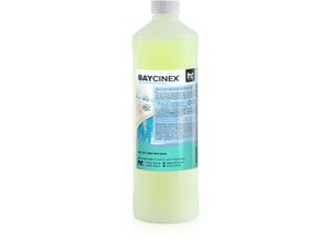 4250463104180 - 1 L BAYCINEX® Beckenrandreiniger