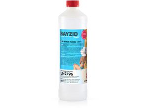 4250463120425 - Höfer Chemie Gmbh - 6x 1 kg bayzid® pH Minus flüssig 149%