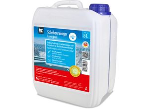 4250463126533 - 5 L Scheiben Frostschutz - 18 Grad