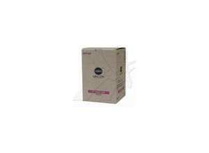 4250491392023 - Toner CF-1501 2001 magenta 8937425 1x290g 10000K cf M3B (8937425) - Konica Minolta