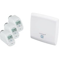 4250494926867 - Homematic IP Set Aktionspaket Heizen Basic 4250494926867 - Homematic IP Set Aktionspaket Heizen Basic