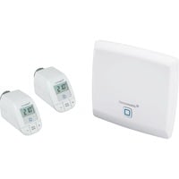 4250494927819 - Homematic IP Set Smart Home Starter Set TWO