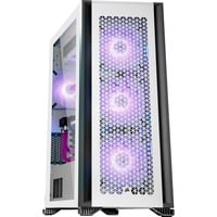 4250494927833 - Gaming-PC Liquid Edition • RTX 4090 • AMD Ryzen™ 9 7900X3D • 32 GB RAM