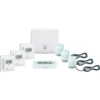4250494928038 - Homematic IP Set Starterset Fußbodenheizung L 4250494928038 - Homematic IP Set Starterset Fußbodenheizung L