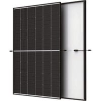 4250494928106 - Solarpanel TSM-DE09R08W 425 Watt 0%