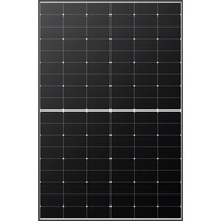 4250494928298 - HI-MO 6m Explorer Solarpanel LR5-54HTH-430M 430W Black Frame 0%