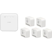 4250494928502 - Smarthome Starterset Rollladensteuerung