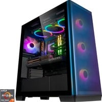 4250494928755 - Gaming-PC Window Edition • RTX 4080 • AMD Ryzen™ 7 7800X3D • 32 GB RAM