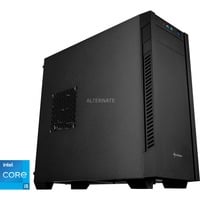 4250494929196 - Gaming-PC Special Edition • RTX 4060 • Intel® Core™ i5-12400F • 16 GB RAM