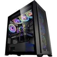 4250494929257 - Gaming-PC iCUE Edition • RTX 4090 • Intel® Core™ i9-14900K • 64 GB RAM