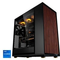 4250494929301 - Gaming-PC Fractal Design Edition • RTX 4070 Ti SUPER • Intel® Core™ i7-14700K • 32 GB RAM