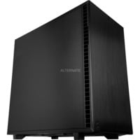 4250494929349 - Gaming-PC Silent Edition • RTX 4070 Ti SUPER • Intel® Core™ i7-14700K • 32 GB RAM