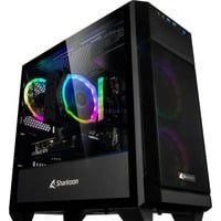 4250494929424 - ALTERNATE Gaming-PC Special Edition • RTX 4060 • AMD Ryzen™ 5 5600 • 16 GB RAM