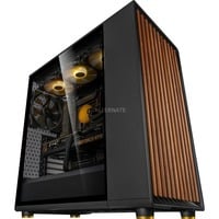 4250494929639 - Gaming-PC Design Edition • RTX 4080 SUPER • Intel® Core™ i7-14700K • 32 GB RAM