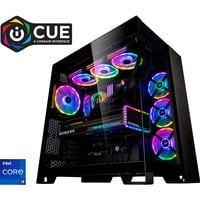 4250494929691 - Gaming-PC iCUE Edition • RTX 4090 • Intel® Core™ i9-14900K • 64 GB RAM