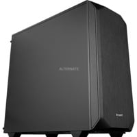 4250494929714 - Gaming-PC Silent Edition • RTX 4060 • AMD Ryzen™ 5 7500F • 16 GB RAM