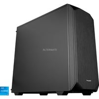 4250494929745 - Gaming-PC Silent Edition • RTX 4060 Ti • Intel® Core™ i5-13400F • 16 GB RAM