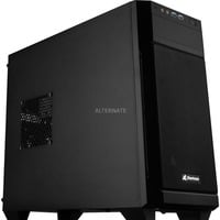 4250494929790 - Gaming-PC Special Edition • RTX 4060 • AMD Ryzen™ 5 5600 • 16 GB RAM