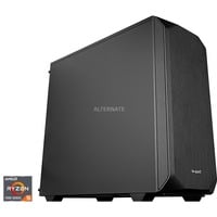4250494929851 - Gaming-PC Silent Edition • RTX 4070 SUPER • AMD Ryzen™ 5 7600X • 32 GB RAM 4250494929851 - Gaming-PC Silent Edition • RTX 4070 SUPER • AMD Ryzen™ 5 7600X • 32 GB RAM