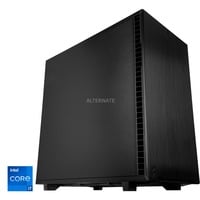 4250494929899 - Gaming-PC Silent Edition • RTX 4070 Ti SUPER • Intel® Core™ i7-14700K • 32 GB RAM