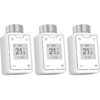 4250494930031 - FRITZ!DECT 302 Sparpack Heizungsthermostat