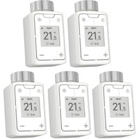 4250494930048 - FRITZ!DECT 302 Sparpack Heizungsthermostat