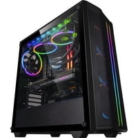 4250494930215 - Gaming-PC Window Edition • RTX 4060 • Intel® Core™ i5-13400F • 16 GB RAM