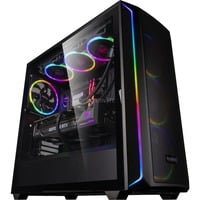 4250494930253 - Gaming-PC Window Edition • RTX 4080 SUPER • Intel® Core™ i7-14700K • 32 GB RAM