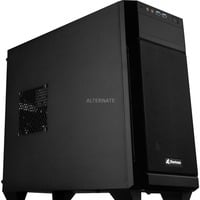 4250494930338 - Gaming-PC Special Edition • RTX 4060 • AMD Ryzen™ 5 5600 • 16 GB RAM