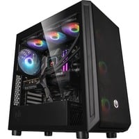 4250494930451 - Gaming-PC Launch Edition • RX 9070 XT • Intel® Core™ i7-14700K • 32 GB RAM