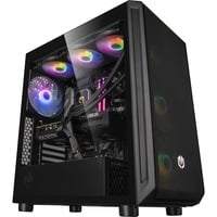 4250494930468 - Gaming-PC Launch Edition • RX 9070 XT • AMD Ryzen™ 7 9800X3D • 32 GB RAM