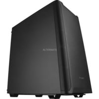 4250494930505 - Gaming-PC Silent Edition • RTX 5070 • AMD Ryzen™ 5 7600X • 32 GB RAM 4250494930505 - Gaming-PC Silent Edition • RTX 5070 • AMD Ryzen™ 5 7600X • 32 GB RAM