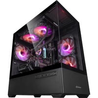 4250494930536 - Gaming-PC Special Edition • RTX 4060 • AMD Ryzen™ 5 5600 • 32 GB RAM 4250494930536 - Gaming-PC Special Edition • RTX 4060 • AMD Ryzen™ 5 5600 • 32 GB RAM