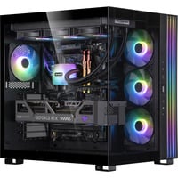4250494930666 - Gaming-PC Window Edition • RTX 5090 • Intel® Core™ Ultra 9 285K • 64 GB RAM 4250494930666 - Gaming-PC Window Edition • RTX 5090 • Intel® Core™ Ultra 9 285K • 64 GB RAM