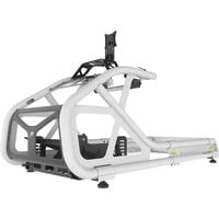 4250494930734 - Fanatec ClubSport GT Cockpit Box 1&2 Sim Rig