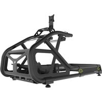 4250494930741 - Fanatec ClubSport GT Cockpit Box 1&2 Sim Rig