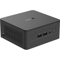 4250494930956 - x ASUS NUC 13 Pro Tall Kit i5-1340P Mini-PC