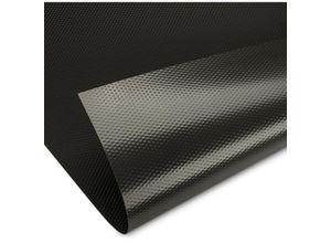 4250496654980 - So-tech - Antirutschmatte Orga-Grip 182 mm (für 30er Schublade) schwarz für Blum Tandembox ModernBox - Color