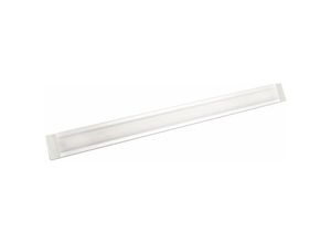 4250496663852 - So-tech - sotech Grande Emotion led Einbauleuchte Unterbauleuchte 420 mm 12V   62W