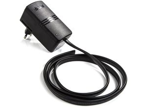 4250496673615 - So-tech - Netzgerät Steckernetzteil für Servo-Drive Antrieb im Single-Betrieb - Color 4250496673615 - So-tech - Netzgerät Steckernetzteil für Servo-Drive Antrieb im Single-Betrieb - Color