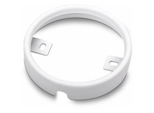 4250496687216 - So-tech - Distanzring Aufbauring für giulia led Leuchte weiß - Color