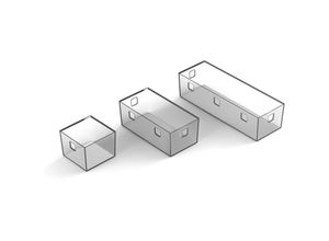 4250496691077 - So-tech - essensa Aufbewahrungsbehälter boxx - Color