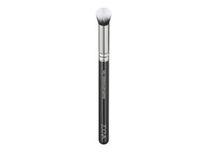 4250502821467 - - 142 Concealer Buffer - Gesichtspinsel - -brush 142 Concealer Buffer