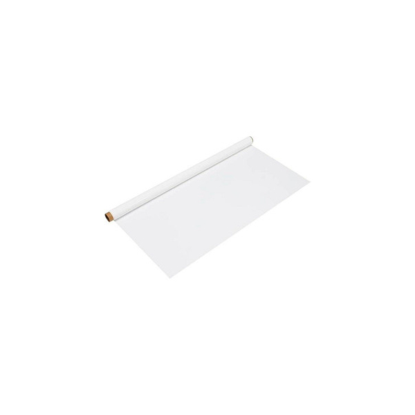 4250504567677 - selbstklebende Whiteboardfolie blanko 420 x 300 cm 4250504567677 LMG