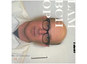 4250506831615 - Lambchop - GEBRAUCHT This (Is What I Wanted to Tell You) Digipak - Preis vom 19082023 050728 h