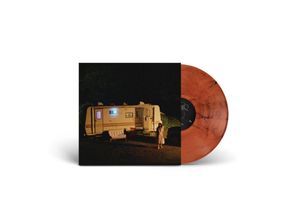 4250506848057 - The Runner (Ost) - Ltd Orange Black Marble Lp - Boy Harsher (LP) 4250506848057 - The Runner (Ost) - Ltd Orange Black Marble Lp - Boy Harsher (LP)