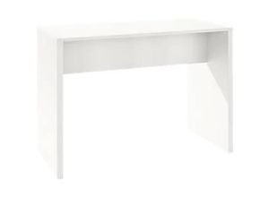 4250510816387 - Hochtisch POINT B 1600 mm weiß 4250510816387 - Hochtisch POINT B 1600 mm weiß