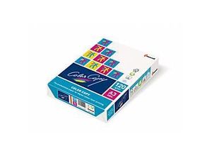 4250510899502 - Kopierpapier Color Copy DIN A3 120 g m² reinweiß 1 Karton = 2 x 250 Blatt 4250510899502 - Kopierpapier Color Copy DIN A3 120 g m² reinweiß 1 Karton = 2 x 250 Blatt